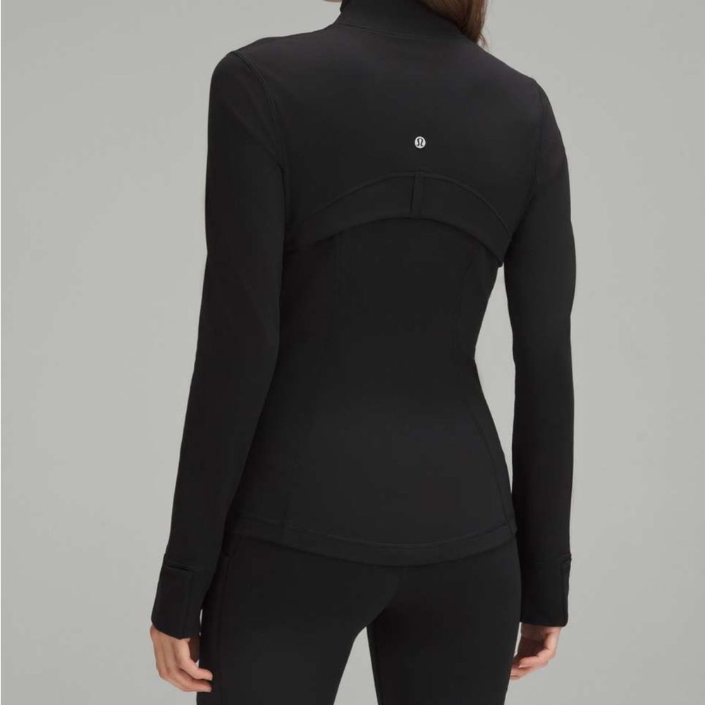 Lululemon Define Jacket *Luon - Picture 9 of 9